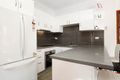 Property photo of 26 Allen Road Blacktown NSW 2148