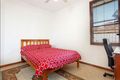 Property photo of 26 Allen Road Blacktown NSW 2148