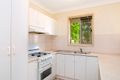 Property photo of 6/17 Janet Street Jesmond NSW 2299