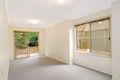 Property photo of 6/17 Janet Street Jesmond NSW 2299