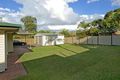 Property photo of 8 Veronica Avenue Daisy Hill QLD 4127