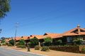 Property photo of 2/26 Elizabeth Street Kalamunda WA 6076