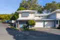 Property photo of 1/30 Melthorn Place Bracken Ridge QLD 4017