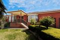 Property photo of 2 Irving Close Greenvale VIC 3059