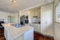 Property photo of 5 Hickman Court Kalkie QLD 4670