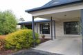 Property photo of 3/14 Hutchison Crescent Naracoorte SA 5271