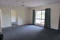 Property photo of 3/14 Hutchison Crescent Naracoorte SA 5271