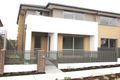 Property photo of 30 Harcrest Boulevard Wantirna South VIC 3152