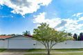 Property photo of 33 Chateau Street Calamvale QLD 4116