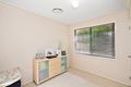Property photo of 8 The Cedars Close Bensville NSW 2251