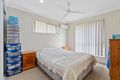 Property photo of 12 Alvine Drive Eagleby QLD 4207
