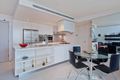 Property photo of 2401/11-13 Hill Parade Main Beach QLD 4217