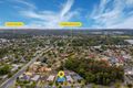 Property photo of 12 Alvine Drive Eagleby QLD 4207