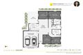 Property photo of 12 Alvine Drive Eagleby QLD 4207