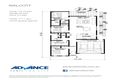 Property photo of 30 Tannin Way Waurn Ponds VIC 3216