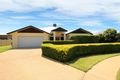 Property photo of 19 Charlton Street Emerald QLD 4720
