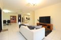 Property photo of 19 Charlton Street Emerald QLD 4720