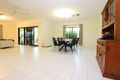 Property photo of 19 Charlton Street Emerald QLD 4720