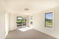 Property photo of 3/26 McMorrow Street Kearneys Spring QLD 4350