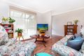 Property photo of 17/22 Duggan Street Calwell ACT 2905