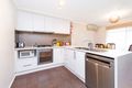 Property photo of 17/22 Duggan Street Calwell ACT 2905