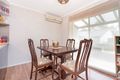 Property photo of 17/22 Duggan Street Calwell ACT 2905