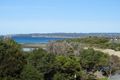 Property photo of 3 Ocean Terrace Skenes Creek VIC 3233