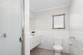 Property photo of 35 Henry Kendall Street Franklin ACT 2913