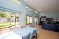 Property photo of 33 Devonport Terrace Ovingham SA 5082