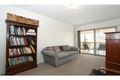 Property photo of 40 Jonquil Circuit Flinders View QLD 4305