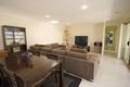 Property photo of 1/68 Clearwater Circuit Bli Bli QLD 4560