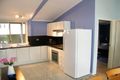 Property photo of 276 Diamond Beach Road Diamond Beach NSW 2430