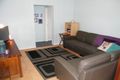 Property photo of 276 Diamond Beach Road Diamond Beach NSW 2430