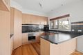 Property photo of 2/12 Elizabeth Street Doncaster East VIC 3109