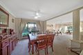 Property photo of 47 Claremont Drive Bargo NSW 2574