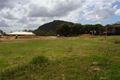 Property photo of 8 Gloria Close Glass House Mountains QLD 4518