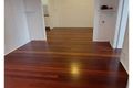 Property photo of 1/27 Cedar Street Evans Head NSW 2473