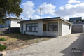 Property photo of 140 The Boulevard Paradise Beach VIC 3851