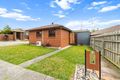 Property photo of 72 Maple Crescent Churchill VIC 3842