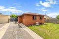 Property photo of 72 Maple Crescent Churchill VIC 3842