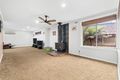 Property photo of 72 Maple Crescent Churchill VIC 3842