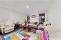 Property photo of 4 Willowbank Pocket Pakenham VIC 3810