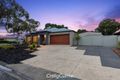 Property photo of 4 Willowbank Pocket Pakenham VIC 3810