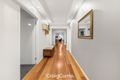 Property photo of 4 Willowbank Pocket Pakenham VIC 3810