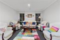 Property photo of 4 Willowbank Pocket Pakenham VIC 3810