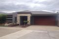 Property photo of 1 Mikayla Court Burnside Heights VIC 3023