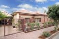 Property photo of 3 Bristol Street Glenelg South SA 5045