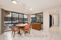 Property photo of 52-54 Blue Wren Place Heritage Park QLD 4118