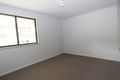 Property photo of 9 Tarana Place Bolton Point NSW 2283
