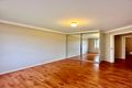 Property photo of 9 Callow Place Woodcroft NSW 2767